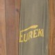 image30